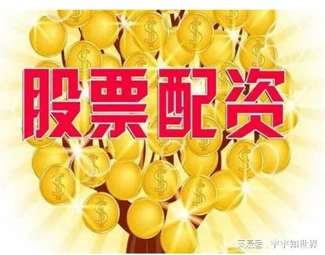 im钱包风险代币可以交易吗_im钱包提示风险代币_钱包里的代币怎么交易