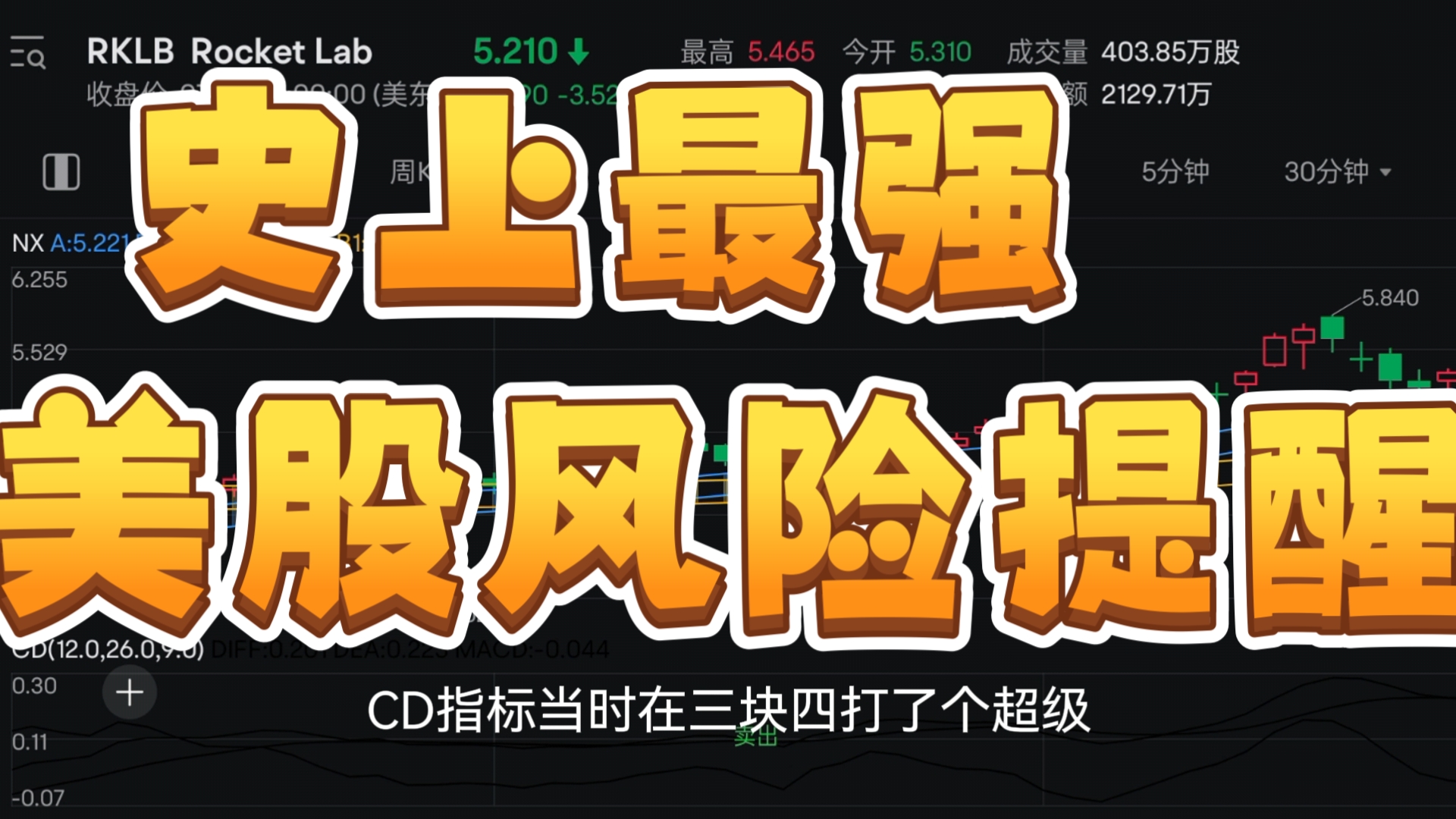 im钱包风险代币可以交易吗_钱包里的代币怎么交易_im钱包提示风险代币
