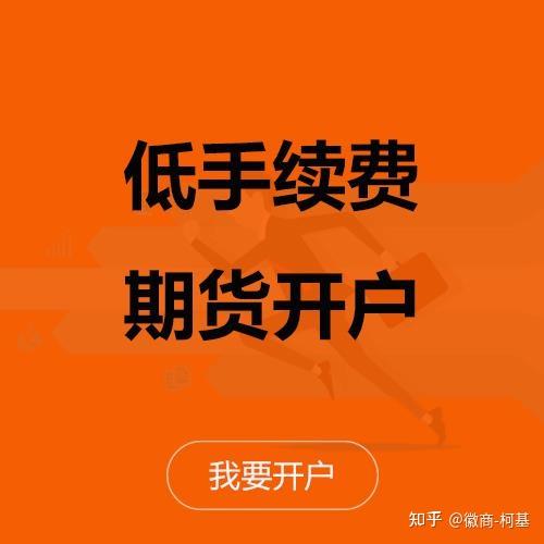 im钱包提示风险代币_im钱包风险代币可以交易吗_钱包里的代币怎么交易