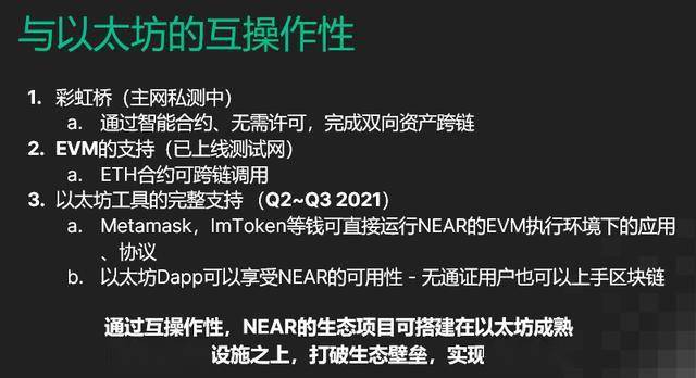 imtoken钱包怎么联系客服-imToken 钱包转账不顺