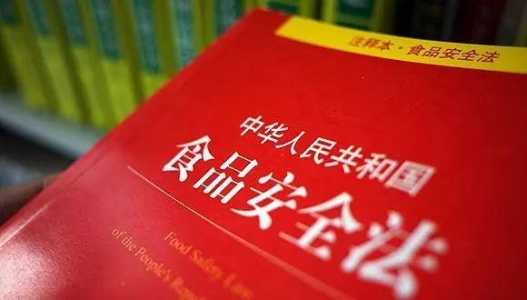 假钱包怎么制作的_im钱包假u生成_假微信钱包生成器app
