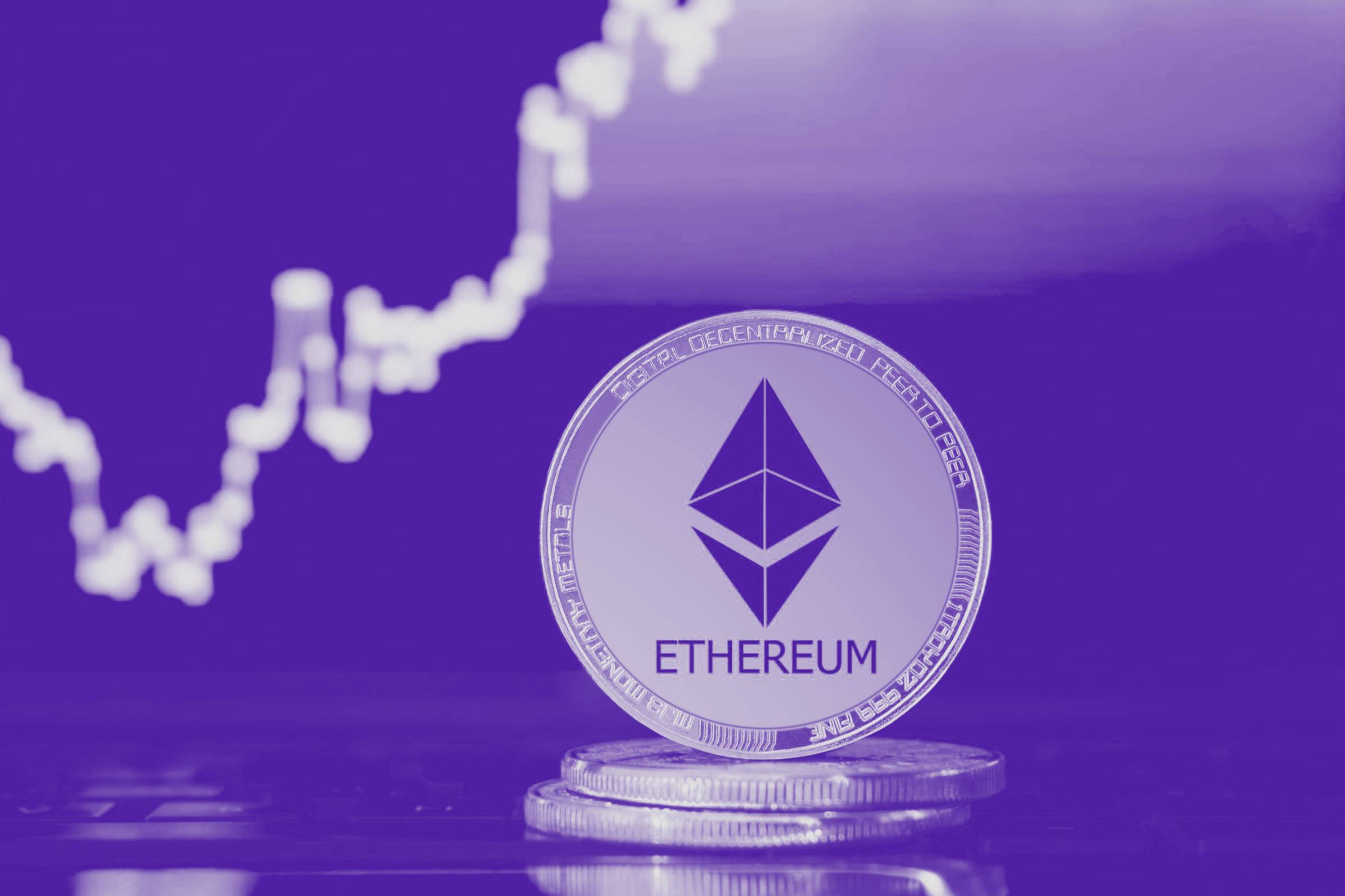 imtoken钱包正规吗_imtoken钱包官网_钱包正规不