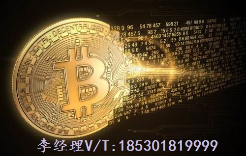 杠杆交易平台可信吗_杠杆账户里的币怎么转出_imtoken钱包如何杠杆操作