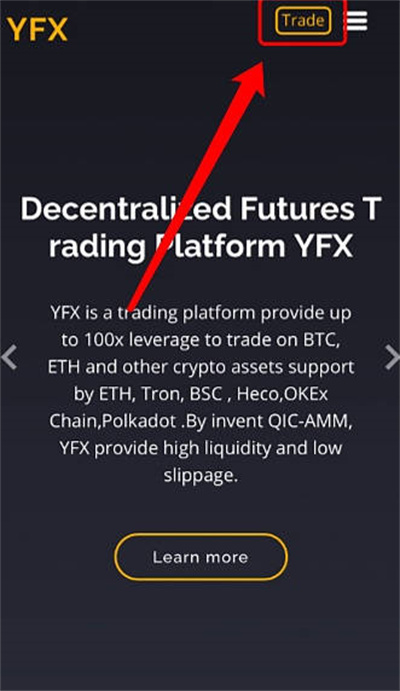 imtoken钱包使用教程实时_imtoken钱包怎么操作_imtoken钱包视频教学