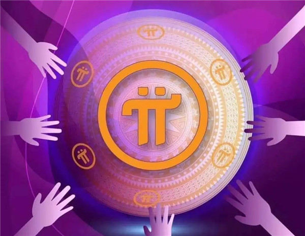 比特派安全下载地址_比特派和imtoken哪个安全_比特派安全下载