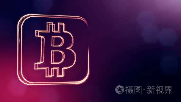 比特币钱包只能放比特币吗_im钱包能放比特币吗_比特币钱包可以放其它币吗