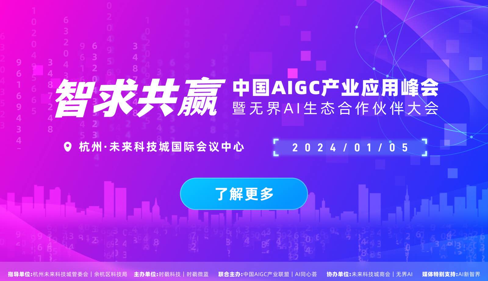 比特币钱包只能放比特币吗_im钱包能放比特币吗_比特币钱包可以放其它币吗