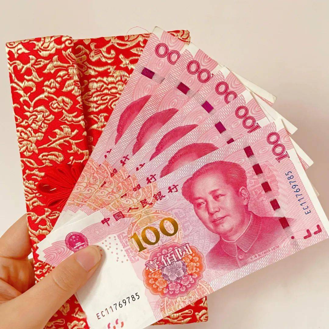 im钱包怎么用_钱包用英语怎么说_钱包用什么颜色最好