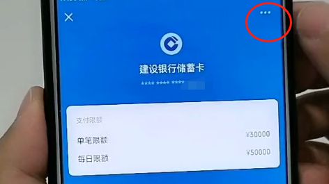 imtoken钱包地址无效是什_钱包地址存在异常行为_imtoken的钱包地址