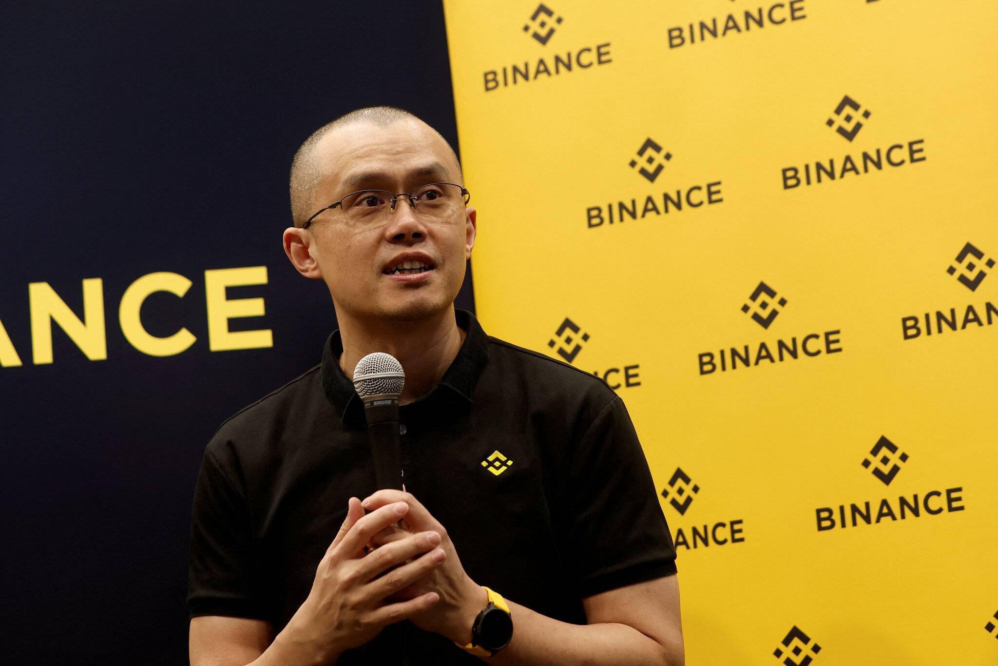 imtoken如何转账到币安_imtoken如何转账到币安_imtoken如何转账到币安