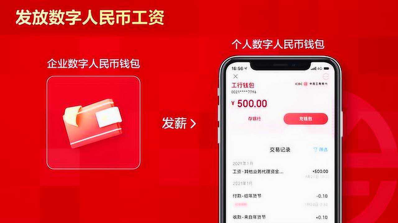 盈利靠的是操作纪律_盈利靠索赔_imtoken靠什么盈利