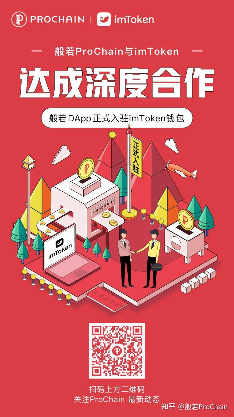 盈利靠索赔_imtoken靠什么盈利_盈利靠的是操作纪律