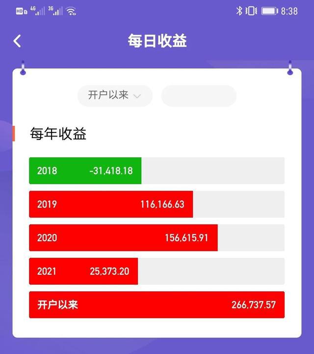imtoken啥时候到账显示_imtoken转账trx_imtoken转账迟迟没到账