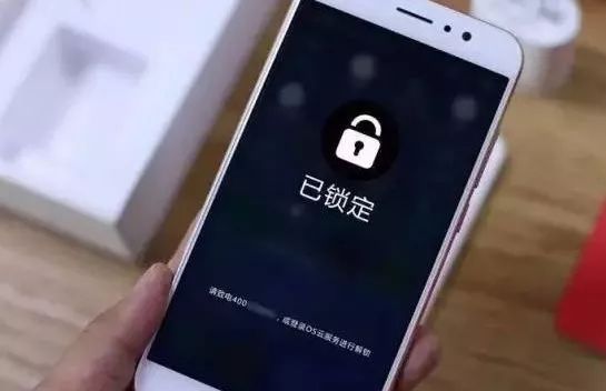 im钱包漏洞_钱包漏洞能用吗_钱包漏洞打一数字