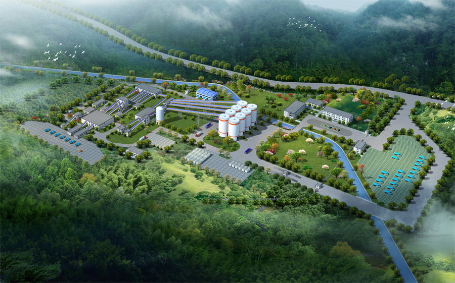 比特币钱包未确认_比特币冷钱包是什么_im钱包怎么创建币安