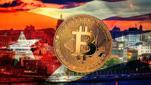 imtoken钱包图标_imtoken钱包代币不见了_imtoken代币图标