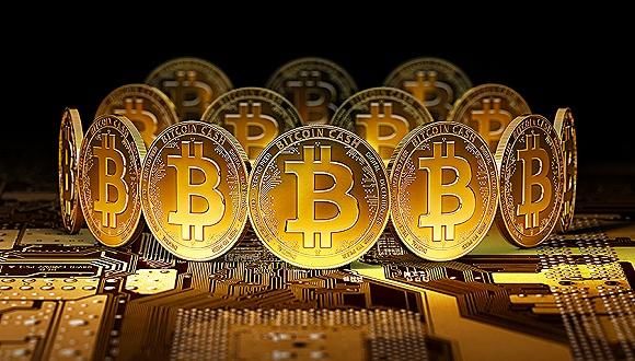 imtoken钱包代币不见了_imtoken代币图标_imtoken钱包图标