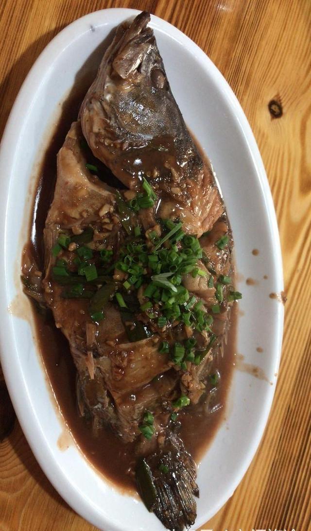 imtokeneos钱包_imtoken钱包操作指南_imtoken钱包怎么操作