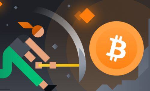 钱包下载官方最新版本安卓_钱包下载imtoken钱包_imtken钱包下载