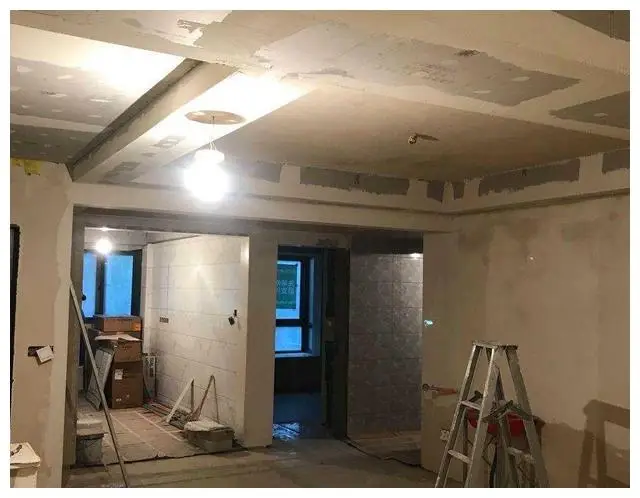 钱包的矿工费_钱包矿工费不足怎么办_im钱包矿工费
