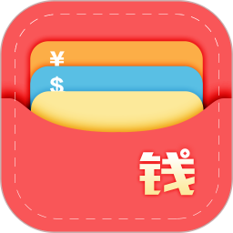 矿工钱包怎么注册_imtoken矿工费太贵了_imtoken怎么激活矿工
