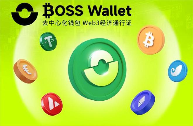转账记录可以起诉要回钱吗_转账成功但是钱没到账_imtoken dot转账