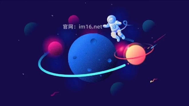 imtoken钱包转账_钱包转账记录删除了能找回来吗_钱包转账地址在哪