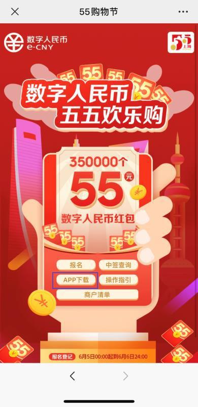 imtoken币丢了怎么找回_imtoken丢币频发_imtoken钱包丢币