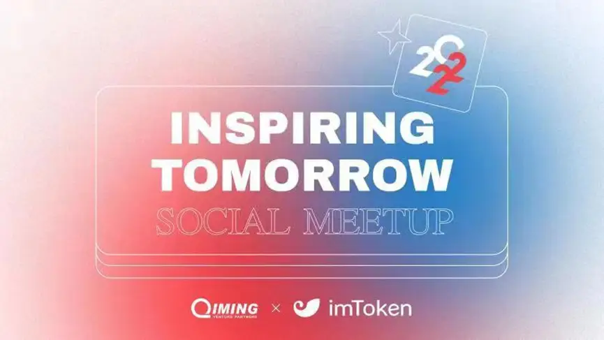 imtoken转账未发送-imToken 转账失败，急用钱的