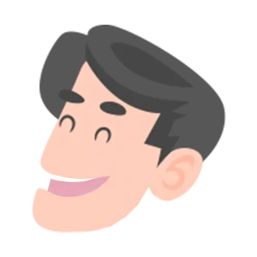 imtoken转账未发送_转账发送行无权限怎么解决_转账发送行无权限是什么原因