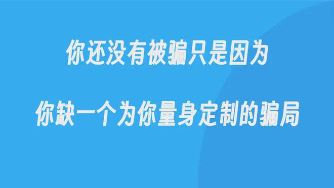 钱包里是假钱_钱包真实_im钱包假u怎么做到的