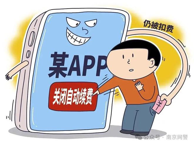 imtoken一直等待确认_取消等待验证_imtoken等待确认 取消