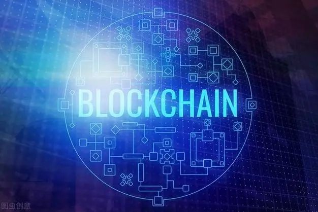 imtoken一直等待确认_imtoken等待确认 取消_取消等待验证