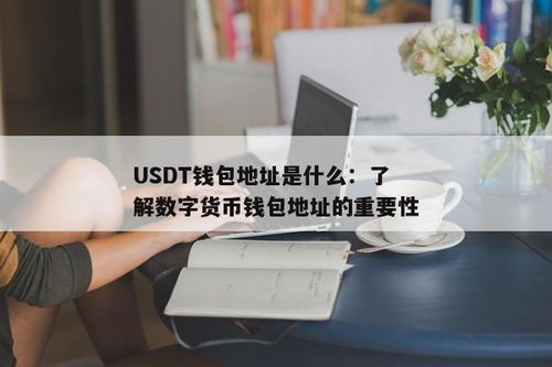 usdt钱包总地址,生成、使用与注意事项