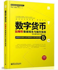 李钧比特币,未来潜力与风险并存