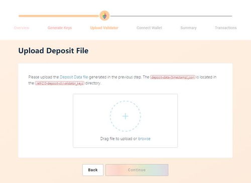 ETH钱包地址可以收USDT吗,ETH钱包地址是否可以接收USDT？全面解析