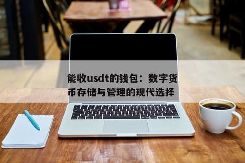 哪些钱包可以收usdt,什么是USDT？