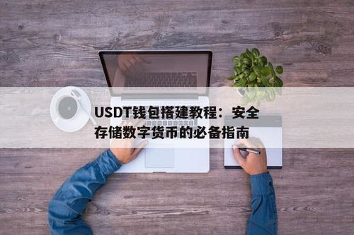 搭建usdt钱包需要多少成本,搭建USDT钱包的成本分析