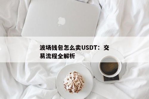 波宝钱包usdt怎么样,波宝钱包USDT——数字货币钱包的佼佼者