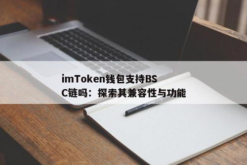 im钱包bsc,深入解析imToken钱包在BSC链上的应用与优势