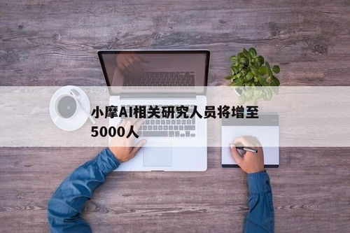 usdt钱包被多签,揭秘加密货币钱包的多重风险