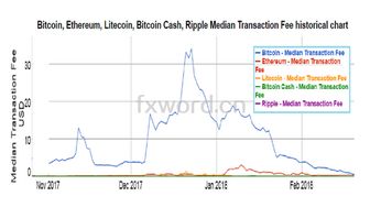 约旦比特币交易所,BitOasis与Rain的便捷交易体验