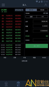 比特币中国app正规吗,正规性深度解析