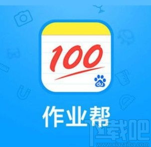 猜涨跌赢比特币app,赢取丰厚回报的猜涨跌赢比特币APP体验