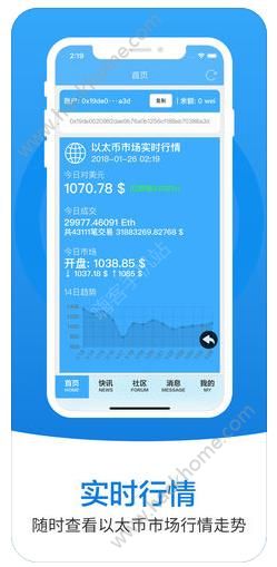 手机以太坊钱包如何申请,手机以太坊钱包ImToken2.0注册与备份教程