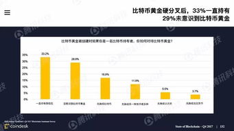 数字加密货币价格的大,市场动态与未来趋势洞察