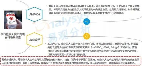 数字加密货币跨境支付,安全、高效、全球互联的未来交易时代