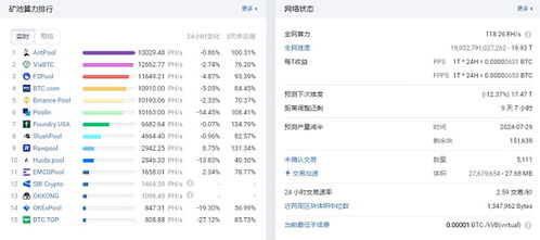 关闭比特币矿场怎么关闭,政策监管与能源消耗的双重压力下的行业变革