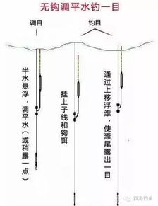 whatsapp 消息单钩双钩,解锁沟通新技巧