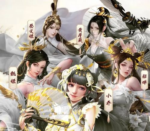 FighterFactor战斗因子游戏最新版免费下载 